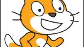 How to code in Scratch