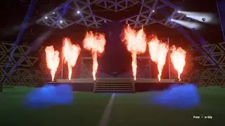 Is Future Stars 85+x10 Pack worth it?