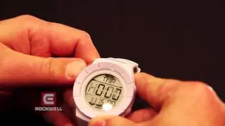 Rockwell Watch Instructional Videos The Coliseum