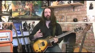 The Shadow Kill pot SH124 - Kill switch review