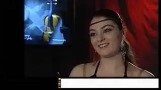 Mi ergi patmutyun 