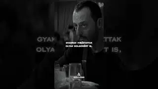 A trauma 5 jele, amiről nem is tudtad, hogy jelek.