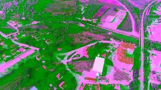 Sigenx  prodaje građevinsku  parcelu površine  5250 m2 -Stup