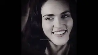 MORGANA👑 Season 1 Episode 8 🖤 &bull; #morganapendragon #merlin #arthurpendragon #katiemcgrath