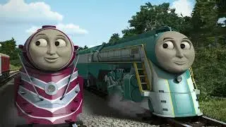 Connor & Caitlin's Theme (composed by Steve D'Angelo, Terry Tompkins & Lorenzo Castelli)