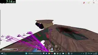 DOORS SUPER HARD MODE *11:20* SPEEDRUN *NO CHEATS*