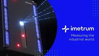 Universal Vector Extensometer Compatible with Instron & all Universal Testing Machines