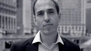 ManBearPig, Climategate and Watermelons: A conversation with author James Delingpole