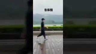 😯see Steps!!😯Like 👍& Subscribe&hearts;️ for more Funny/Yummy video 😋❤️ #Shorts #YouTubeShorts