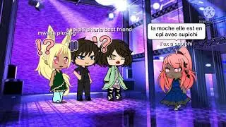 ma rencontre avec supichi part 2