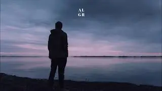 Stanny Abram - Ooh No (Original Mix) (AL GRECO PREMIERE)