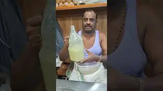 motherland Masala Soda #palakkad #keralaspecial #drink