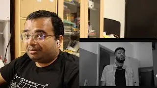 When Your Friend Watches Sus Anime | Cilvanis | Reaction !!!