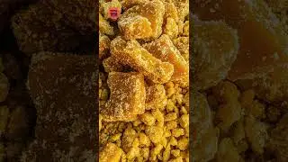 Winter Season Cough & Asthma Care | Ayurvedic Recipe to Support Lung Health