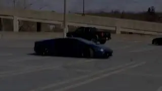 DRIFT EDIT #1 | Step Ahead [project file - 15 likes]