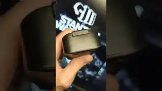 Dynatec orion break! Still best induction heater for Dynavap
