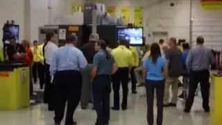 VMH International Presents: High Performance Manufacturing