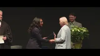 Democrats demand answers as green card ceremonies are abruptly canceled