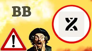 BB Prediction 18/AUG Bounce Bit Coin Price News Today - Crypto Technical Analysis Update Price Now