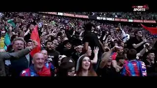 FA Community Shield 2025