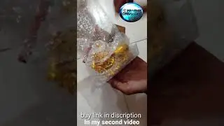 Laughing Buddha Statue Unboxing | Unboxing of Laughing Buddha |