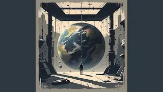 Prison Planet