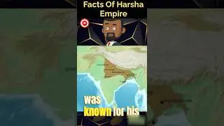 Facts About Harsha  Empire!!!!!!!!!!!!!
