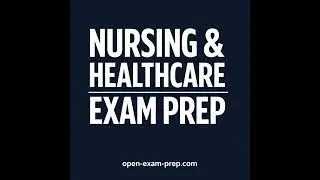 Nursing Exam Prep [NCLEX-RN] 19, Airborne Precautions