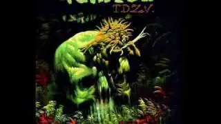 Skull Bludgeon - Answer Me This(Produced by Nuttkase)2011
