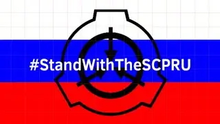 SCP Russian Trademark Issue in a nutshell