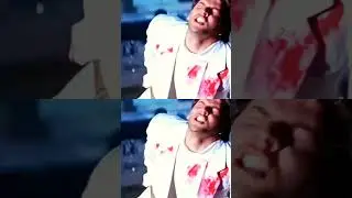 Ham to ase safar par chale #bollywood #kumarsanu90 #sad #love #jaal #shorts