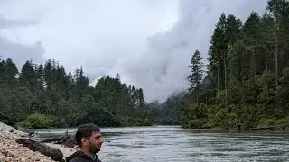 Anini road trip short summary video