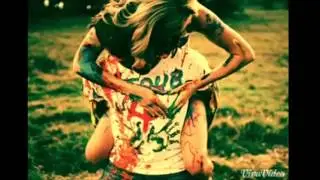 Jesus Padilla - Cuando Tu Me Besas