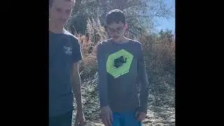 Poker face