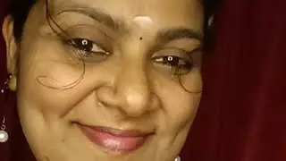 little hearts 0.1 തത്സമയമാണ്!