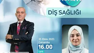 Restoratif Diş Tedavi Uzmanı  Dt. Serap KÜÇÜKŞAHİN - Ağız ve Diş Sağlığı