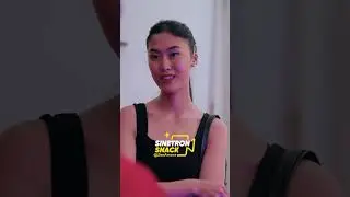 DEMI PERMINTAAN KAKEK, ZEE RELA MENGORBANKAN NYAWA!