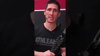 STOP Doing Face Pulls Like This! (I'M BEGGING YOU)