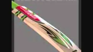Gray nicolls bats 2011