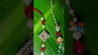 This is the only knot that shall never untangle . #9820946237  #jhiteshal creation