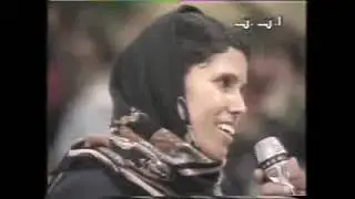 ذكرى رحيل نجيب الخطاب