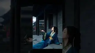 Amazing Photography Pose ideas🥰📸#creativeshoot #photography #photopose #pose#poseideas
