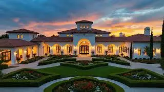 Memory Together - Servicios Funerarios Digitales en El Paso, TX