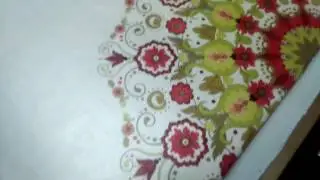 Wedding Album Uv Printing  Machine In Chandigarh | Professional Wedding Album Printing
