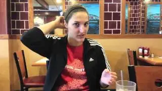 Broad Street Diner