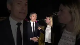42&deg; CONGRESSO NAZIONALE ACOI - TOMMASO PELLEGRINO