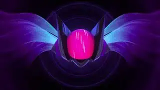 [2 HOURS] DJ Sona&rsquo;s Ultimate Skin Music Ethereal Nosaj Thing x Pretty Lights Music