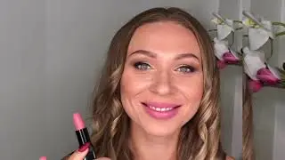 ГОРЯЧИЕ НОВИНКИ помад от GA-DE/преображение в твоих руках