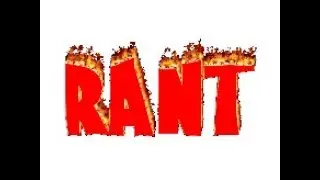 RotoRant! Classic Planes, Upcomming Quads, FarVew and 3d Printing!