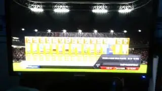 Fifa tots rvp pack reaction